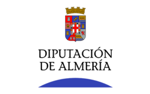 CONCESIÓN DE ASISTENCIA ECONÓMICA PARA EL SERVICIO DE TRANSPORTE DEL PROYECTO 